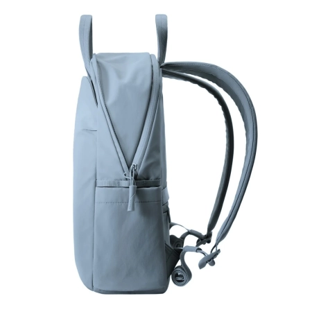 Plecak | VA-P706.3015