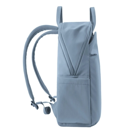 Plecak | VA-P706.3015