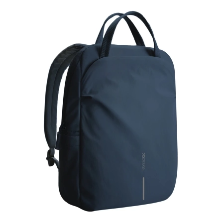 Plecak P706.3025