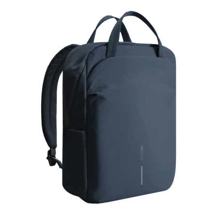 Plecak | VA-P706.3025