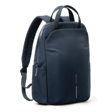 Plecak | VA-P706.3025