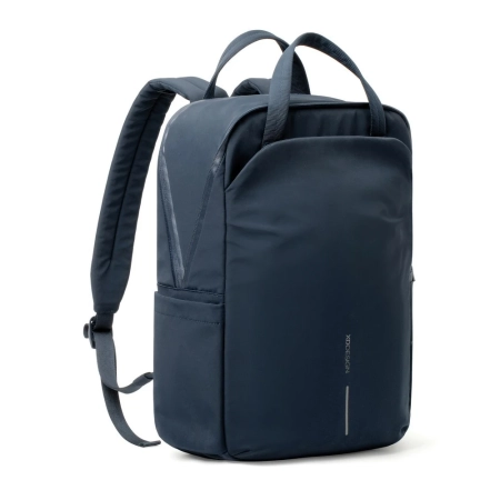 Plecak | VA-P706.3025