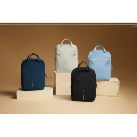 Plecak | VA-P706.3025