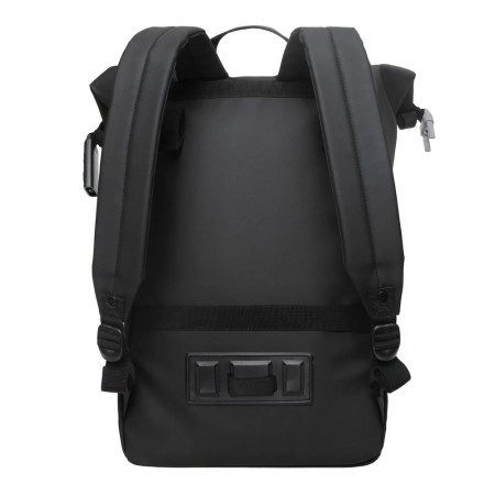 Plecak rowerowy Urban | VA-P706.3101