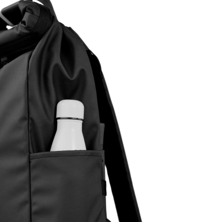 Plecak rowerowy Urban | VA-P706.3101