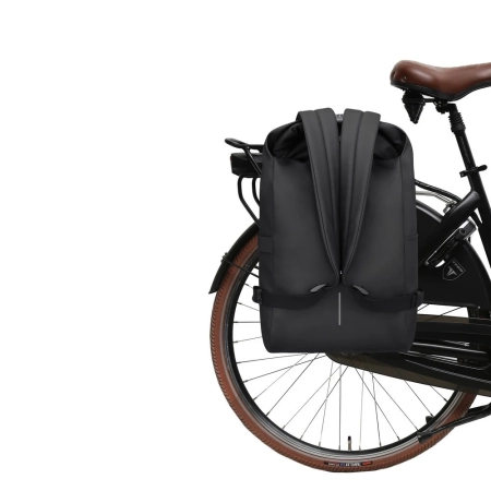Plecak rowerowy Urban | VA-P706.3101
