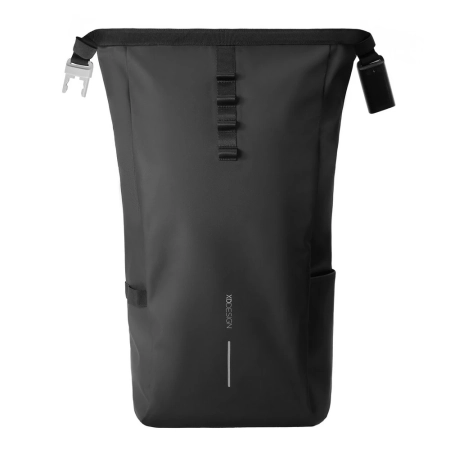 Plecak rowerowy Urban | VA-P706.3101