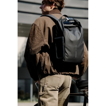 Plecak rowerowy Urban | VA-P706.3101