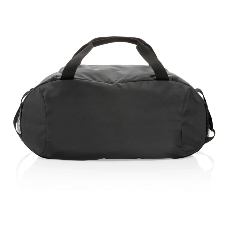 Torba sportowa, podróżna AWARE™ RPET | VA-P707.141