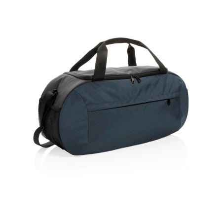 Torba sportowa, podróżna AWARE™ RPET P707.145