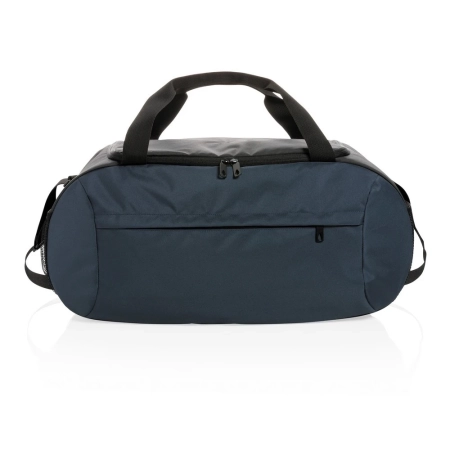Torba sportowa, podróżna AWARE™ RPET | VA-P707.145