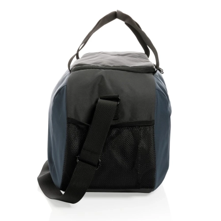 Torba sportowa, podróżna AWARE™ RPET | VA-P707.145