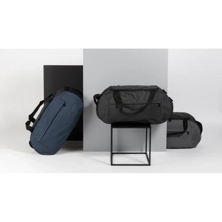 Torba sportowa, podróżna AWARE™ RPET | VA-P707.145