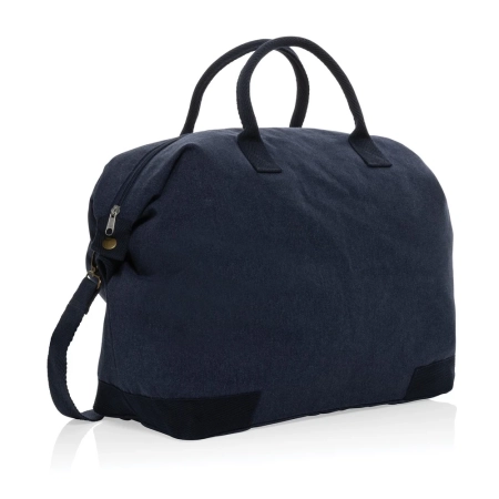 Torba sportowa, podróżna Kezar AWARE™ P707.175