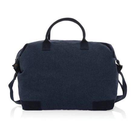 Torba sportowa, podróżna Kezar AWARE™ | VA-P707.175