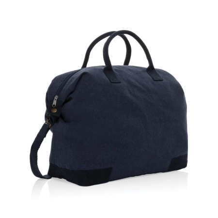 Torba sportowa, podróżna Kezar AWARE™ | VA-P707.175
