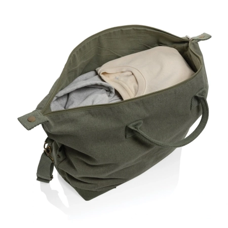Torba sportowa, podróżna Kezar AWARE™ | VA-P707.177