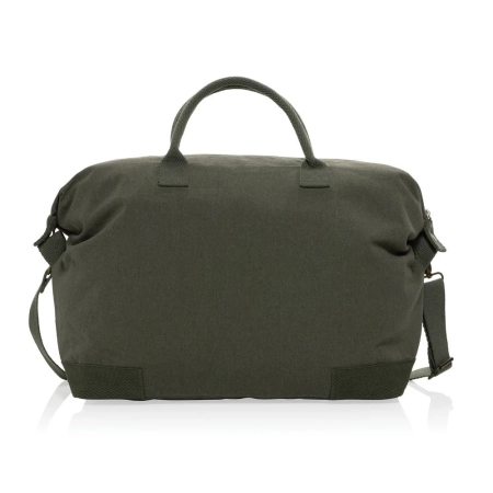 Torba sportowa, podróżna Kezar AWARE™ | VA-P707.177