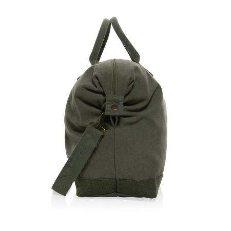 Torba sportowa, podróżna Kezar AWARE™ | VA-P707.177