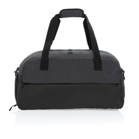 Torba sportowa, podróżna AWARE™ Kazu, RPET | VA-P707.201