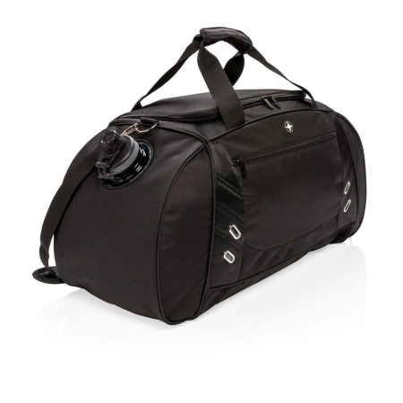 Torba sportowa, podróżna Swiss Peak | VA-P707.230