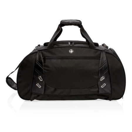 Torba sportowa, podróżna Swiss Peak | VA-P707.230