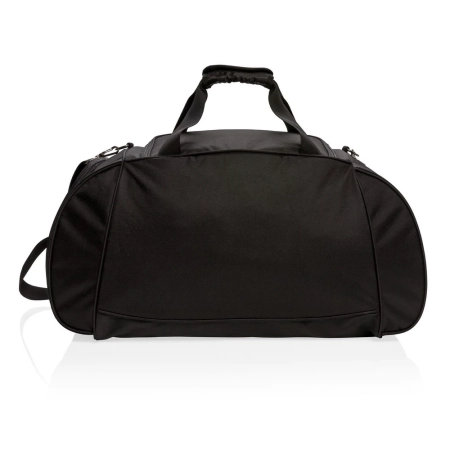 Torba sportowa, podróżna Swiss Peak | VA-P707.230