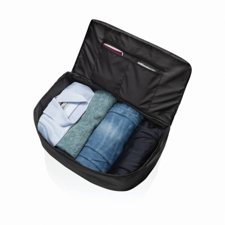 Torba na laptopa 15,6