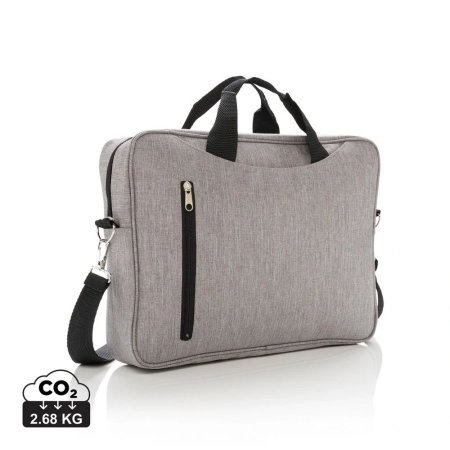 Torba na laptopa 15