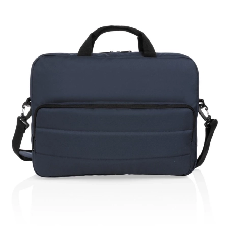 Torba na laptopa 15,6
