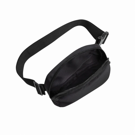 Plecak, torba na ramię Aero AWARE™ RPET | VA-P730.0801