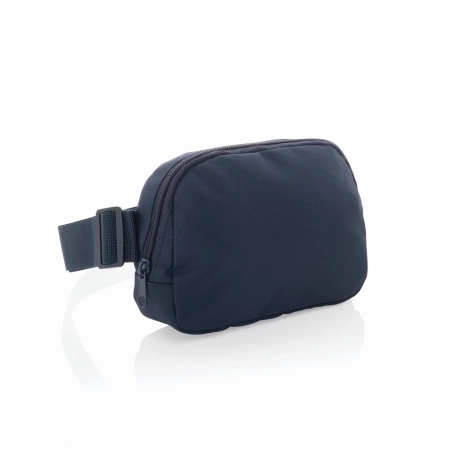 Plecak, torba na ramię Aero AWARE™ RPET P730.0805