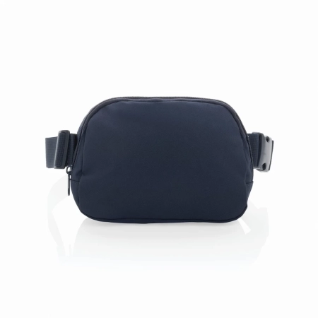 Plecak, torba na ramię Aero AWARE™ RPET | VA-P730.0805