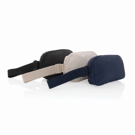 Plecak, torba na ramię Aero AWARE™ RPET | VA-P730.0805