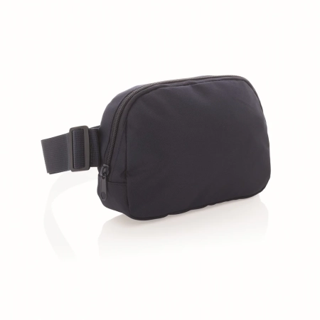 Plecak, torba na ramię Aero AWARE™ RPET | VA-P730.0805