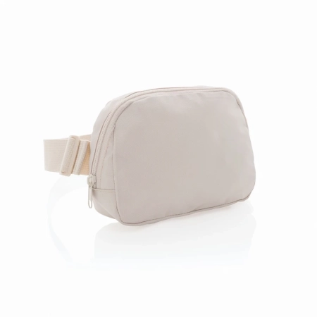 Plecak, torba na ramię Aero AWARE™ RPET P730.0819