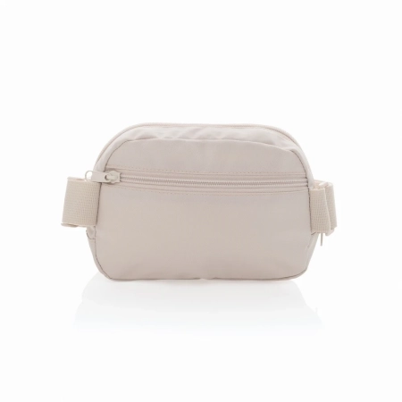 Plecak, torba na ramię Aero AWARE™ RPET | VA-P730.0819