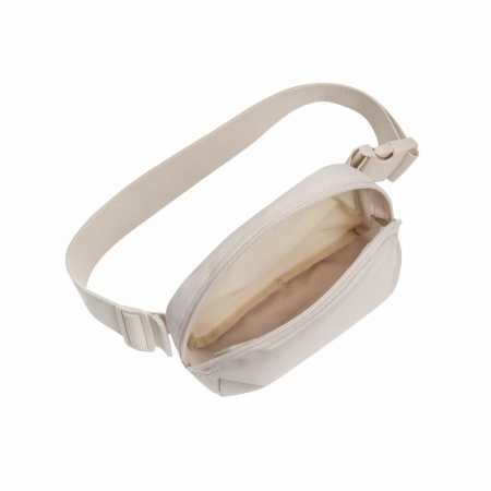 Plecak, torba na ramię Aero AWARE™ RPET | VA-P730.0819