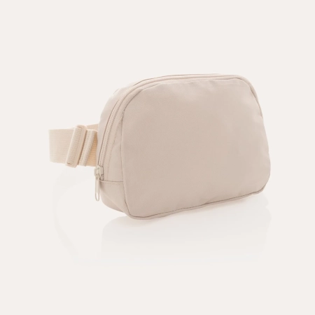 Plecak, torba na ramię Aero AWARE™ RPET | VA-P730.0819