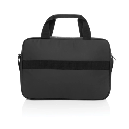 Torba na laptopa 15,6