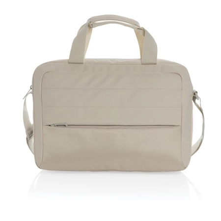 Torba na laptopa 15,6