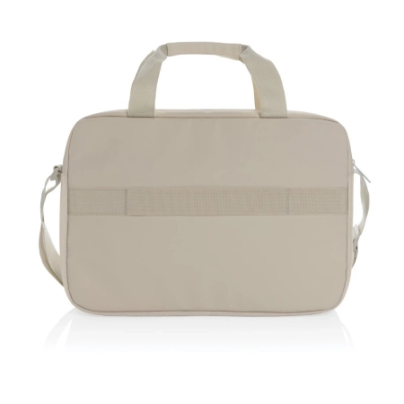 Torba na laptopa 15,6