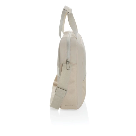 Torba na laptopa 15,6