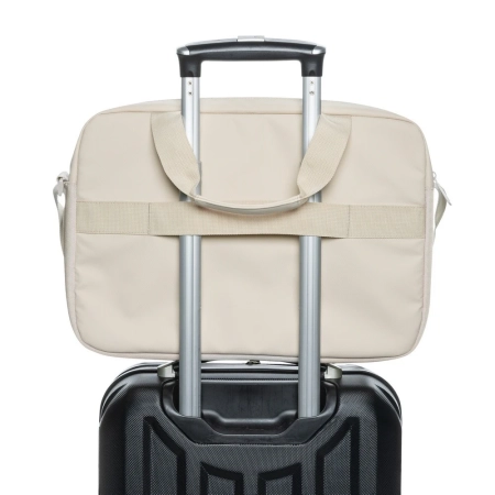 Torba na laptopa 15,6