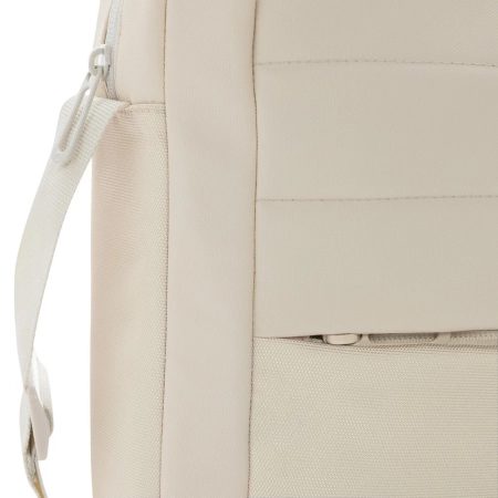 Torba na laptopa 15,6