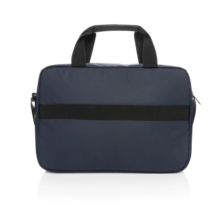 Torba na laptopa 15,6