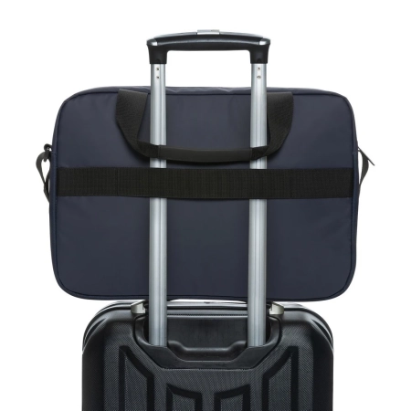Torba na laptopa 15,6