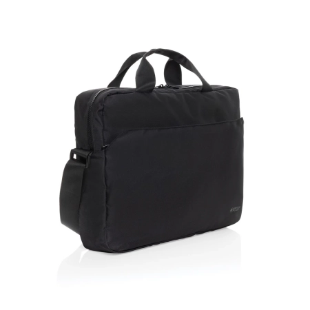 Torba na laptopa 15,6 Swiss Peak AWARE™ RPET P732.2301