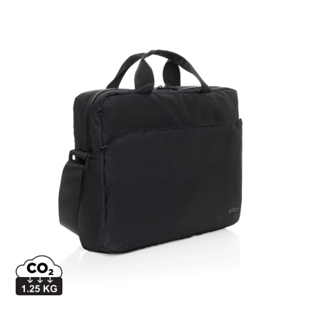 Torba na laptopa 15,6