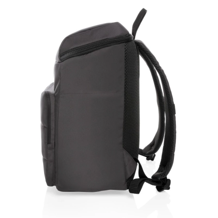 Torba termoizolacyjna AWARE™ RPET | VA-P733.051